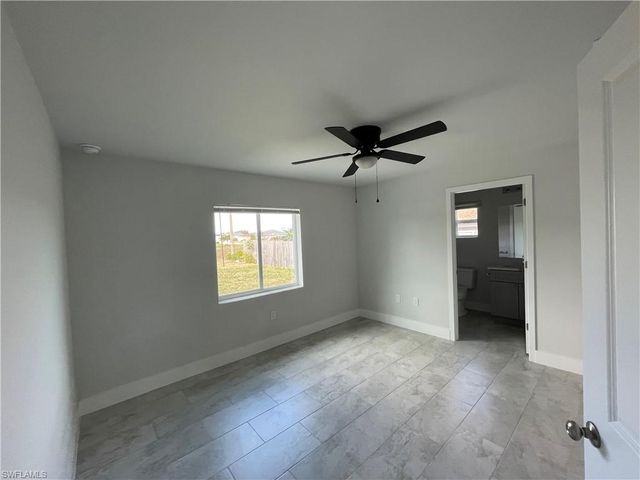 1108 Andalusia BLVD # 1108, Cape Coral, FL 33909