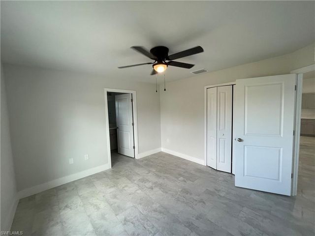 1108 Andalusia BLVD # 1108, Cape Coral, FL 33909