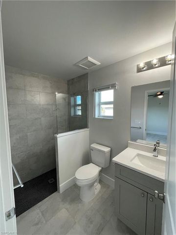 1108 Andalusia BLVD # 1108, Cape Coral, FL 33909