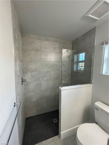 1108 Andalusia BLVD # 1108, Cape Coral, FL 33909