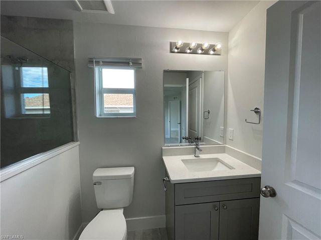 1108 Andalusia BLVD # 1108, Cape Coral, FL 33909