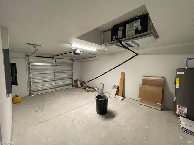 1108 Andalusia BLVD # 1108, Cape Coral, FL 33909