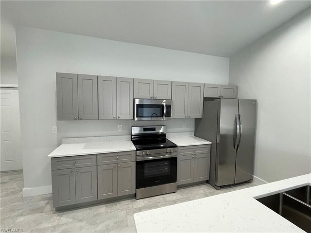 1108 Andalusia BLVD # 1108, Cape Coral, FL 33909