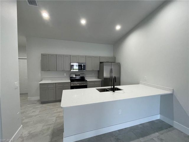 1108 Andalusia BLVD # 1108, Cape Coral, FL 33909