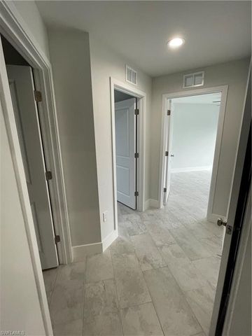 1108 Andalusia BLVD # 1108, Cape Coral, FL 33909