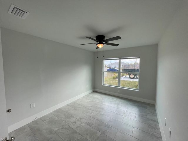 1108 Andalusia BLVD # 1108, Cape Coral, FL 33909