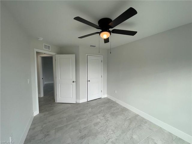 1108 Andalusia BLVD # 1108, Cape Coral, FL 33909