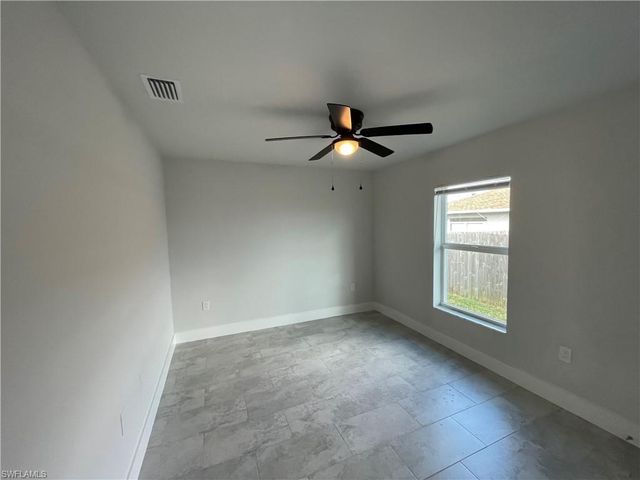 1108 Andalusia BLVD # 1108, Cape Coral, FL 33909