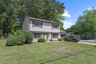 300 Colony RD, Newport News, VA 23602