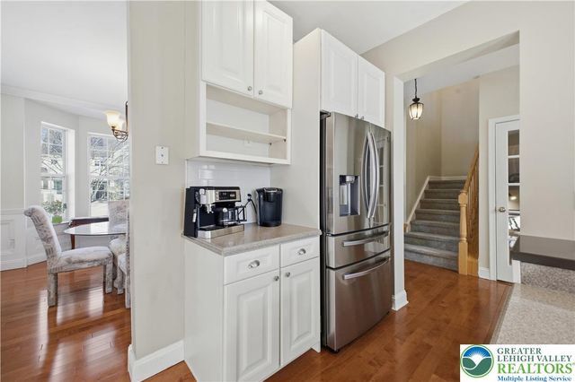 845 Garden Court, Easton, PA 18040