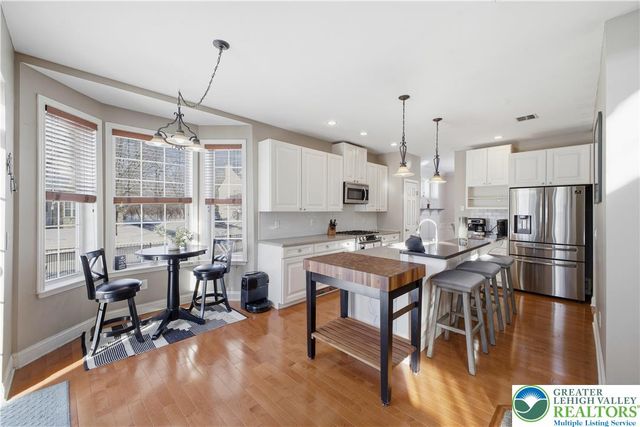 845 Garden Court, Easton, PA 18040