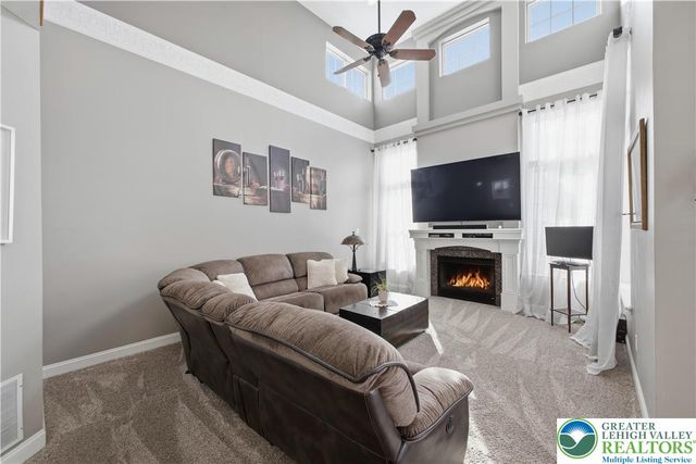 845 Garden Court, Easton, PA 18040