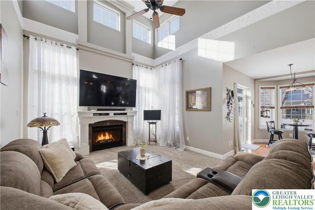 845 Garden Court, Easton, PA 18040