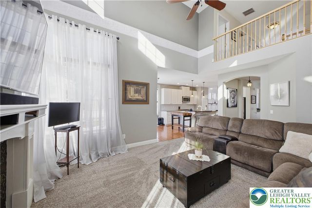 845 Garden Court, Easton, PA 18040