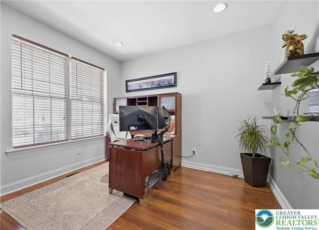 845 Garden Court, Easton, PA 18040