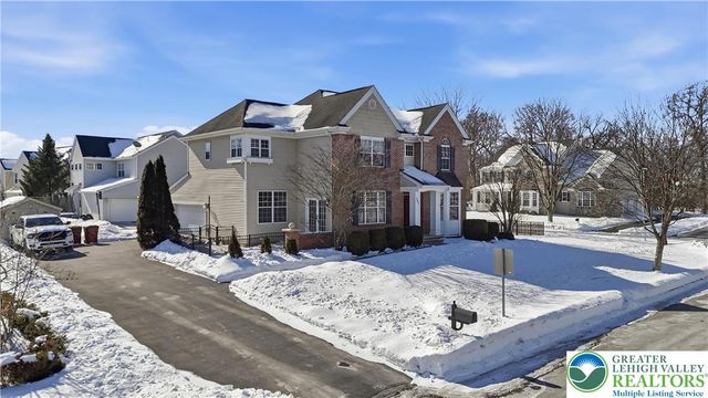 845 Garden Court, Easton, PA 18040