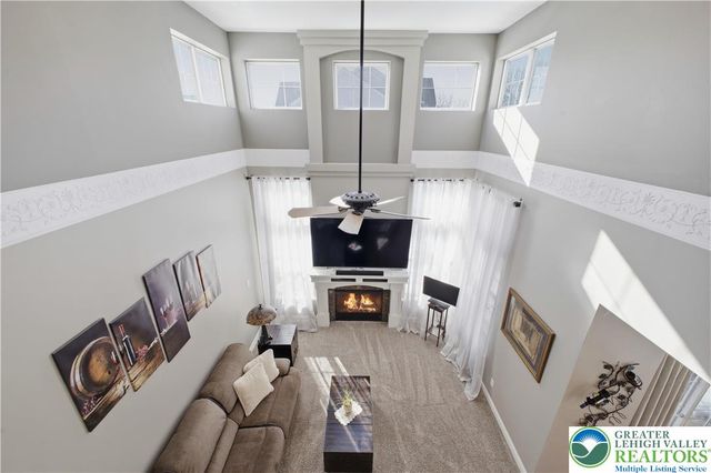 845 Garden Court, Easton, PA 18040