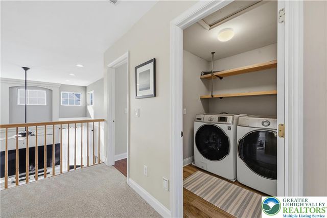 845 Garden Court, Easton, PA 18040