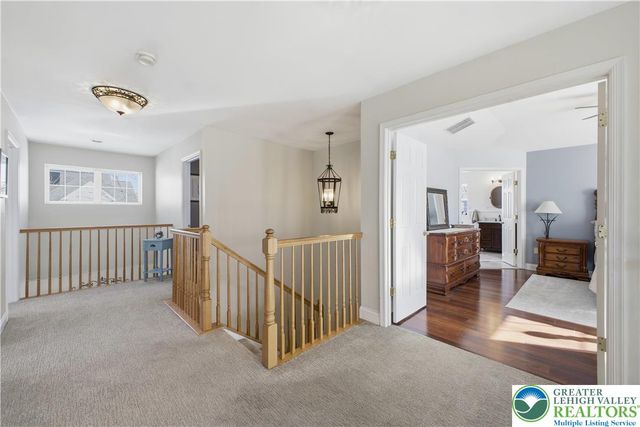 845 Garden Court, Easton, PA 18040