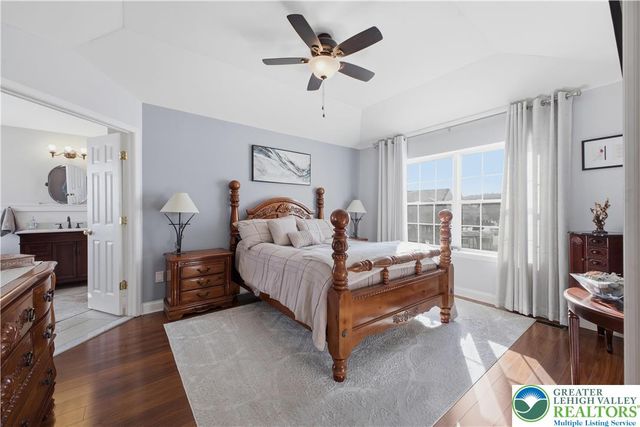 845 Garden Court, Easton, PA 18040