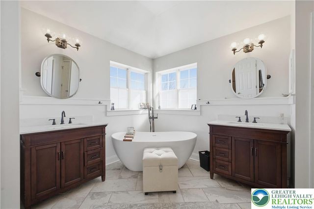 845 Garden Court, Easton, PA 18040