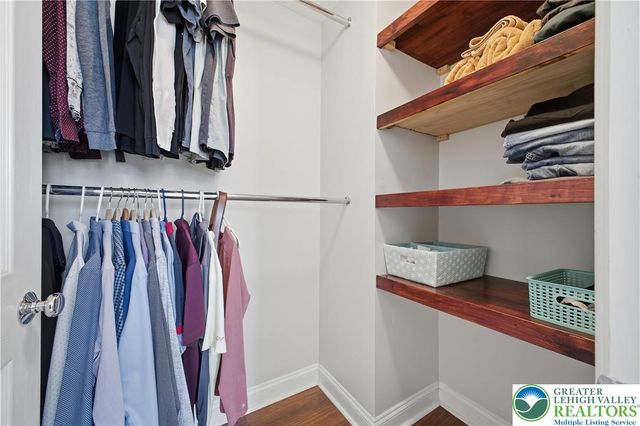 845 Garden Court, Easton, PA 18040