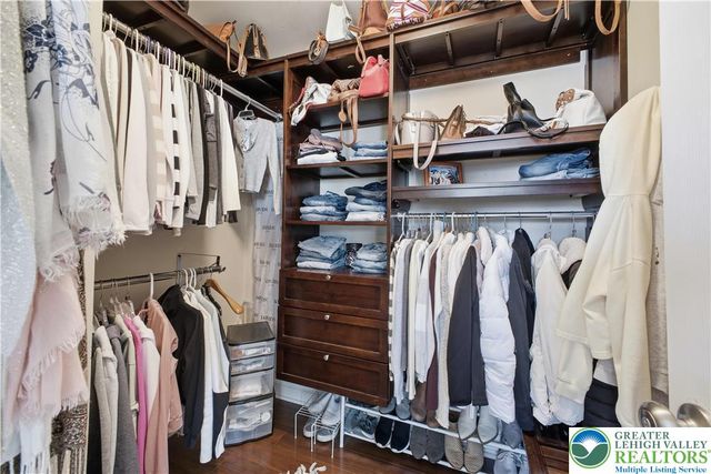 845 Garden Court, Easton, PA 18040