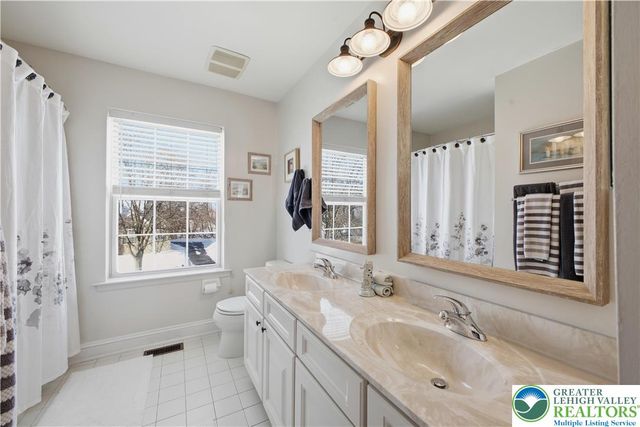 845 Garden Court, Easton, PA 18040