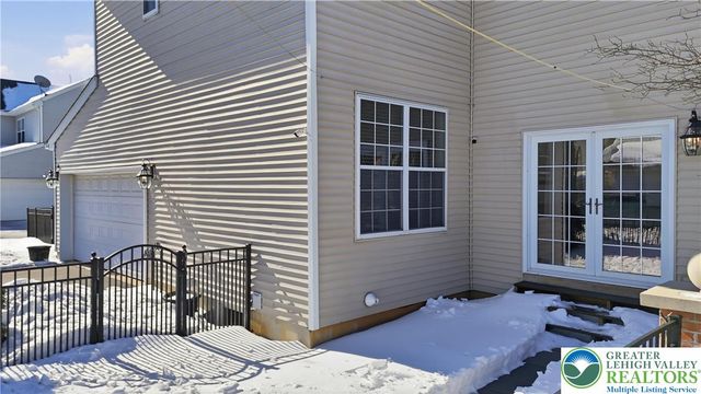 845 Garden Court, Easton, PA 18040