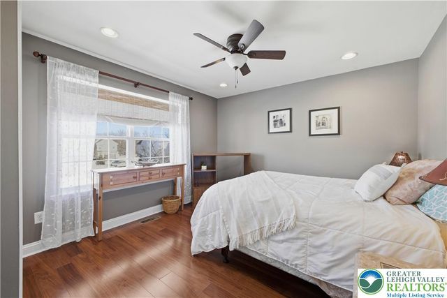 845 Garden Court, Easton, PA 18040