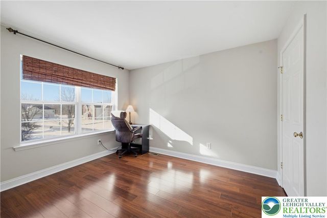 845 Garden Court, Easton, PA 18040