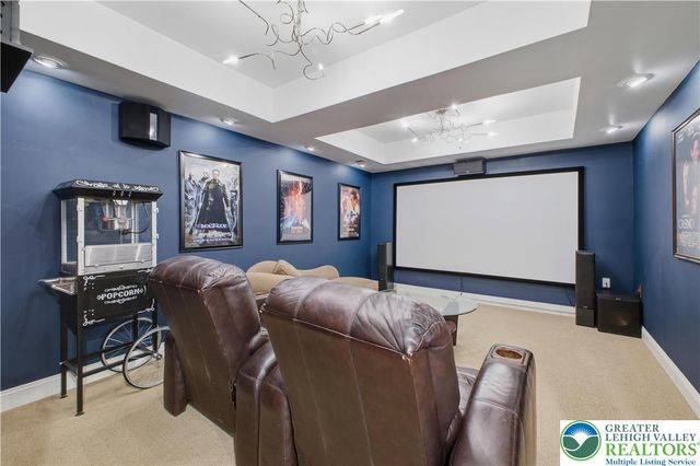 845 Garden Court, Easton, PA 18040