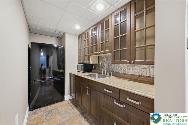 845 Garden Court, Easton, PA 18040