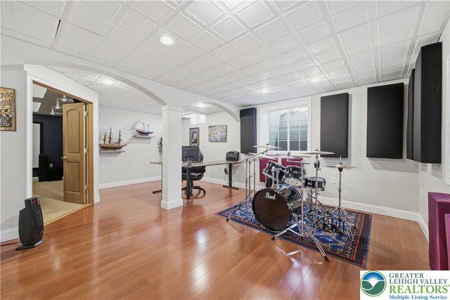 845 Garden Court, Easton, PA 18040