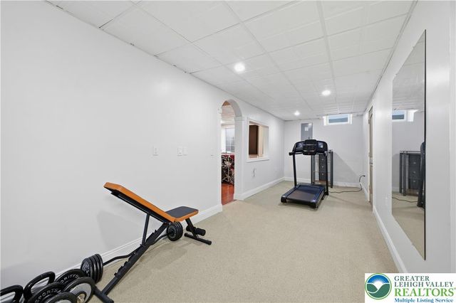 845 Garden Court, Easton, PA 18040