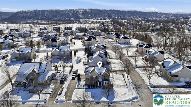 845 Garden Court, Easton, PA 18040