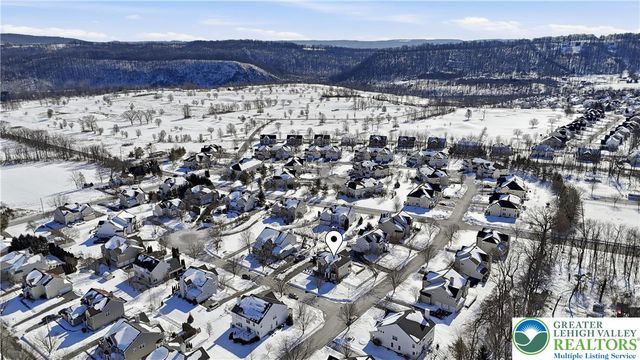 845 Garden Court, Easton, PA 18040