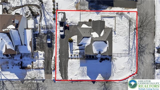 845 Garden Court, Easton, PA 18040