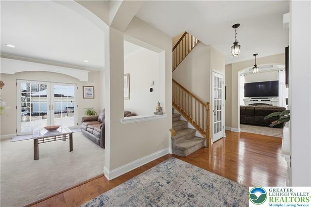 845 Garden Court, Easton, PA 18040