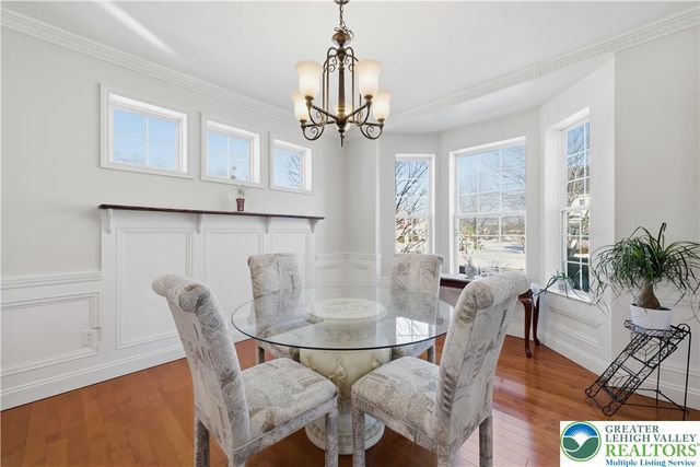 845 Garden Court, Easton, PA 18040