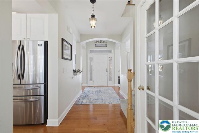 845 Garden Court, Easton, PA 18040