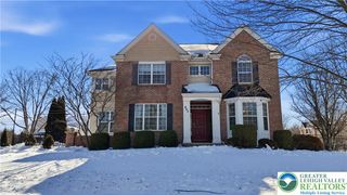 845 Garden Court, Easton, PA 18040