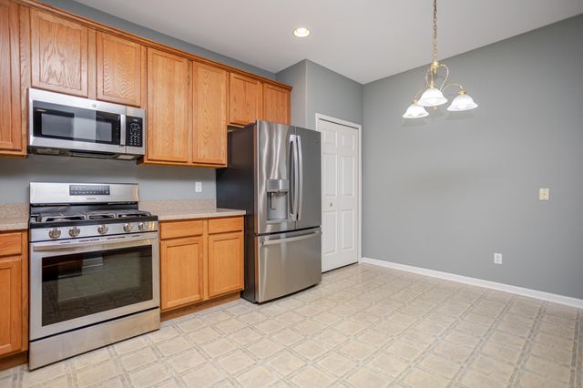 350 Cochran Drive, Crown Point, IN 46307