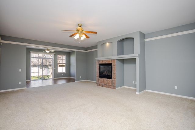 350 Cochran Drive, Crown Point, IN 46307