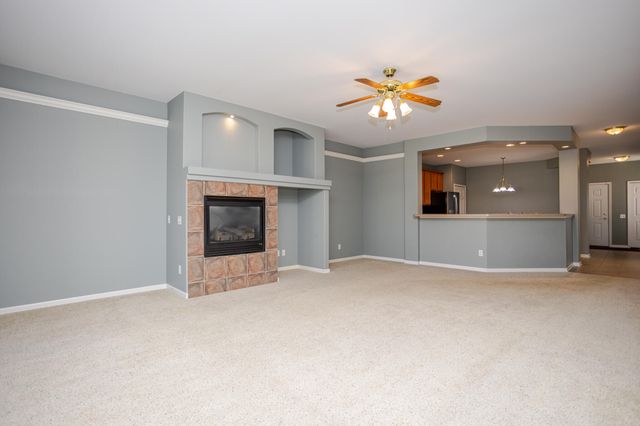 350 Cochran Drive, Crown Point, IN 46307