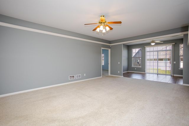 350 Cochran Drive, Crown Point, IN 46307