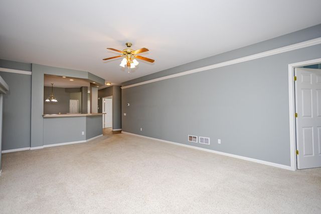 350 Cochran Drive, Crown Point, IN 46307