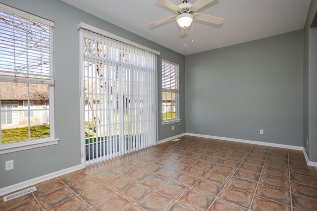 350 Cochran Drive, Crown Point, IN 46307