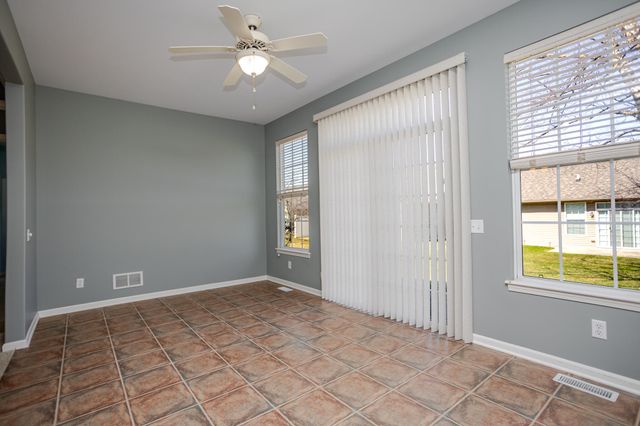 350 Cochran Drive, Crown Point, IN 46307