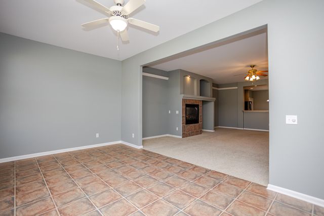 350 Cochran Drive, Crown Point, IN 46307